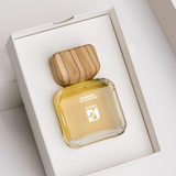AYOND perfume in box