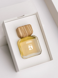 AYOND perfume in box
