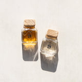 AYOND Eau de Parfum