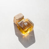 AYOND Eau de Parfum in Metemorph
