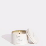 Maui Travel Candle