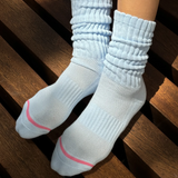 Ballet Socks