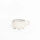 The Bolder Cappuccino Mug