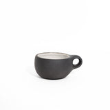The Bolder Cappuccino Mug