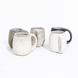 The Bolder Mug - 12 oz
