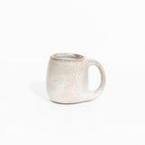 The Bolder Mug - 12 oz