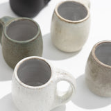The Bolder Mug - 12 oz
