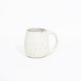 The Bolder Mug - 12 oz
