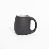 The Bolder Mug - 12 oz