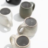 The Bolder Mug - 16oz