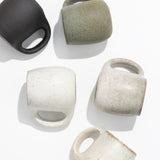 The Bolder Mug - 12 oz