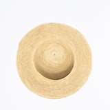 Crochet - White