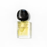 Dead Air Extrait de Parfum