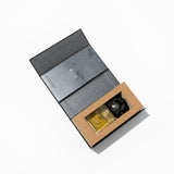 Dead Air Extrait de Parfum
