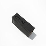 Dead Air Extrait de Parfum
