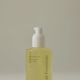 Dew Body Oil