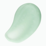 Hyaluronic Acid Body Serum