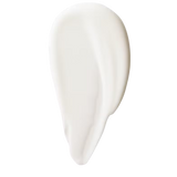 Undaria Collagen Body Lotion