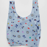 Reusable Grocery Bags