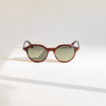 Mouse Sunglasses in Good Luck