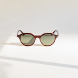Mouse Sunglasses in Good Luck
