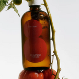 Roma Heirloom Tomato Hand Soap