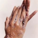 Roma Heirloom Tomato Hand Soap