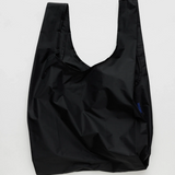 Reusable Grocery Bags
