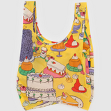Reusable Grocery Bags