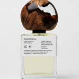 Naked Dance Extrait de Parfum