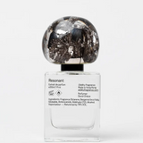 Resonant Extrait de Parfum