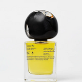 Dead Air Extrait de Parfum