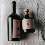 Tablemates Olive Oil and Balsamic