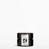 Taos Blue Barrier Cream