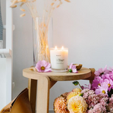 Maui Classic 2-Wick Candle