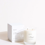 Maui Classic 2-Wick Candle