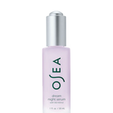 Dream Night Serum with Bio-Retinol