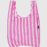 Reusable Grocery Bags