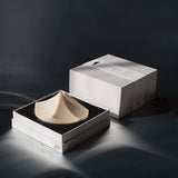 Erode Soap - Linden in box