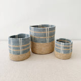 Byumba Storage Basket