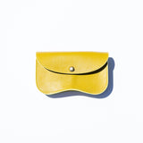 Faba Fanny Bag - Chartreuse