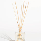 Santa Fe Reed Diffuser
