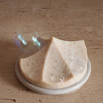 Erode Soap - Linden