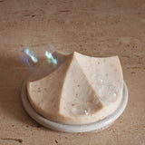 Erode Soap - Linden