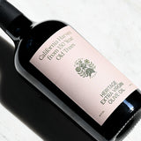 Heritage Extra Virgin Olive Oil