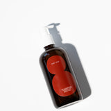 Roma Heirloom Tomato Hand Soap