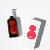 Roma Heirloom Tomato Hand Soap
