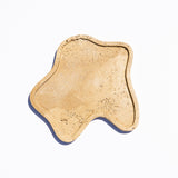 Flo Tray