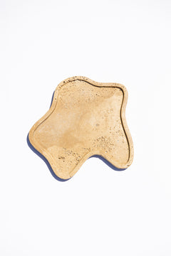 Flo Tray