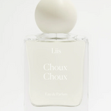 Choux Choux Eau de Parfum